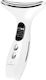 Profindustry Αnti-ageing Face Care Device
