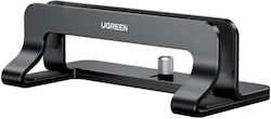 Ugreen LP258 Stand Ugreen LP258 Stand