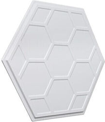 Extralink Εξωτερική Κεραία WiFi Κατευθυντική Extralink Εξωτερική Κεραία WiFi Κατευθυντική