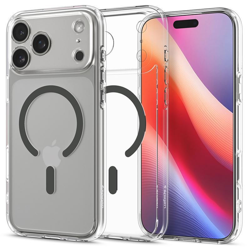 20250911153449_spigen_ultra_hybrid_magfi