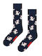 Happy Socks Κάλτσες Multi