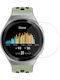 Gehärtetes Glas Huawei Watch GT 2e