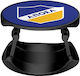 Fc Apoel Nicosia Phone Holders Stand Handheld P...