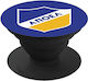 Fc Apoel Nicosia Phone Holders Stand Black Mobi...