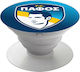 Pafos FC Phone Holders Stand White Mobile Phone...