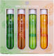 Accentra Schaumbad 60ml