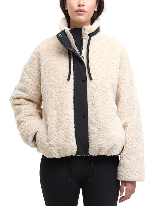 Barbour Palma