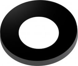 Nokia Rückkamera-Objektiv 110 4g 2. Auflage Schwarzes 5004000680sh0 Nokia Rückkamera-Objektiv 110 4g 2. Auflage Schwarzes 5004000680sh0
