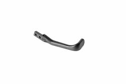 Gilles Motorcycle Lever Guards