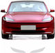 Ppf Φανάρια Του Model 3 Highland
