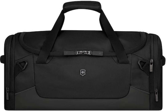 Victorinox Altmont Modern Sack Reise Schwarz Stoff M30cm