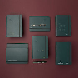 Тип Center Organiser Personal 9.5 X 17.5 Бордо Тип Center Organiser Personal 9.5 X 17.5 Бордо