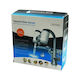Splash Filter Faucet with Filter