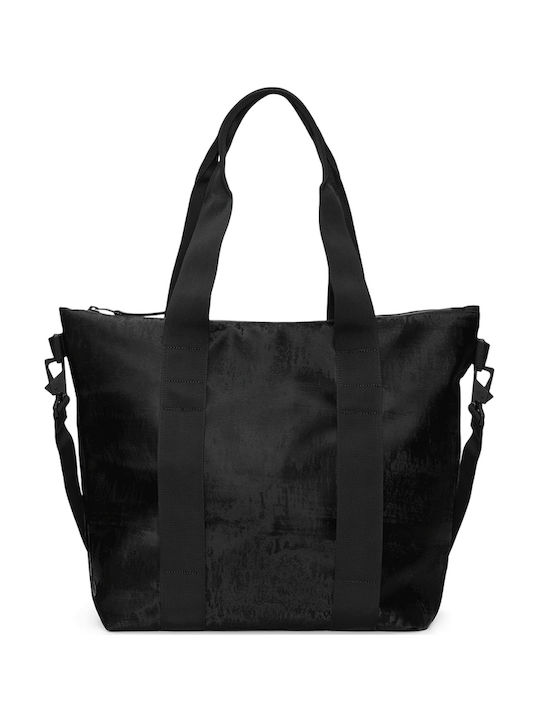 Rains Damen Tote Tasche
