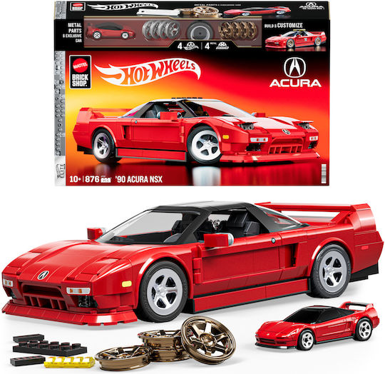 100% Hot Wheels まとめ売りセット① ホットウィール プレミアムコレクターセットAst ホンダ タイプR