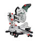 Metabo Kgsv Miter Säge