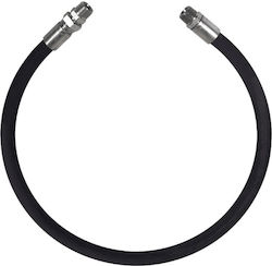 Σωλήνας Αέρος 1 1/4 R1 50cm Ρ1θ-ρ1θ 25170