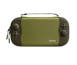 tomtoc Carrying Case Console Switch 2