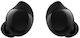 Samsung Galaxy Buds Core Bluetooth Handsfree Ακουστικά με Αντοχή στον Ιδρώτα και Θήκη Φόρτισης Μαύρα