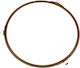 Microwave Turntable Guide 17.8cm Beko Gorenje Electrolux Amica