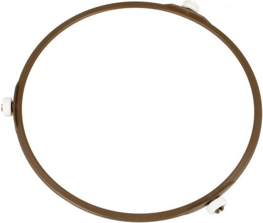 Microwave Turntable Guide 17.8cm Beko Gorenje Electrolux Amica