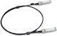 Transceiver Lancom Sfp-dac100-1m Bulk8