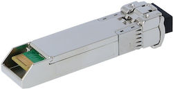 Transceiver Zyxel Compatible Sfp10g-sr M-mode Lc-duplex 10gbase-sr 300m Transceiver Zyxel Compatible Sfp10g-sr M-mode Lc-duplex 10gbase-sr 300m