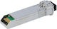Transceiver Extreme Networks Compatible SFP28 LC-Duplex 25GBase-SR 100m