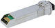 Transceiver Extreme Networks Compatible SFP+ LC-Duplex 10GBase-LR 10km