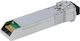 Transceiver Hpe Compatible S0g18a Sfp+ Rj45 10gbase-t 30m