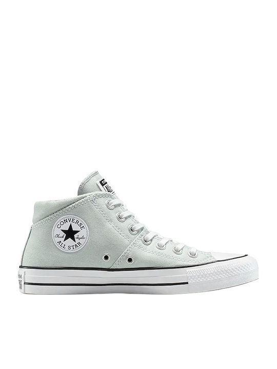 Converse Chuck Taylor All Star Γυναικεία Μποτάκ...