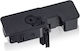 KMP Compatible Toner for Laser Printer Kyocera ...