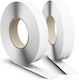 LTC Audio Velcro Cable Ties 20mm in White Color (1 Piece)