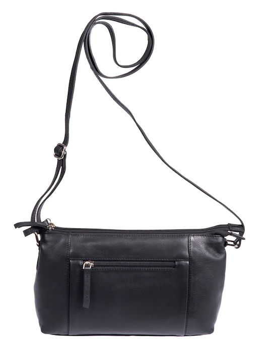 Fetiche Leather