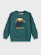 Kids Sweatshirt Cypress