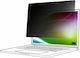 Bildschirm-Filter 3m Privacy Laptops 3m Comply Flip Attach