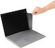 Филтър На Екрана Mobilis Magnetic Privacy Surface Laptop 6 13.5''