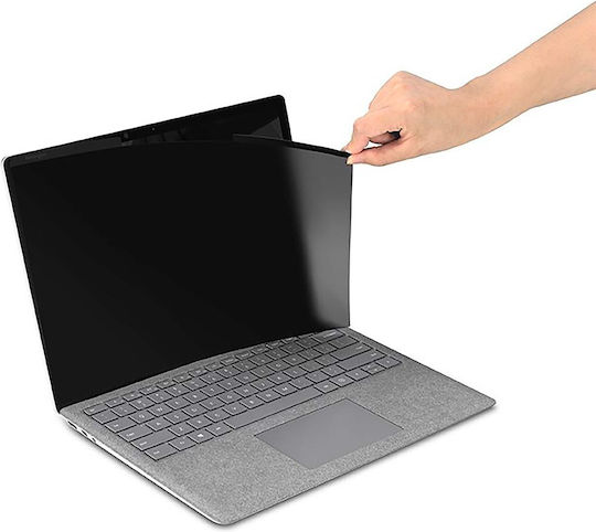 Филтър На Екрана Mobilis Magnetic Privacy Surface Laptop 6 13.5''