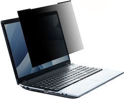 Filtru De Ecran Mobilis Magnetic Privacy 13.3'' 16:09 300x176mm