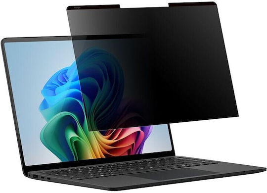 Φίλτρο Οθόνης Kensington Privacy Magpro Elite 15"surface Laptop7