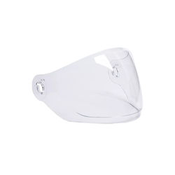 Agv Helmvisiere City 19-2 E2206 Klare 18500109.35l