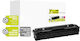 KMP Συμβατό Toner για Laser Εκτυπωτή HP HP207X ...