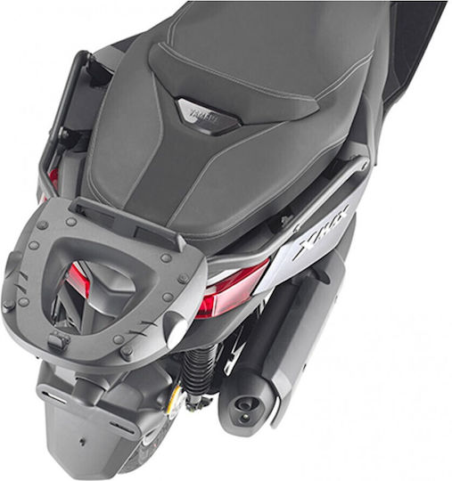Kappa Moto Σχάρα για Yamaha X-MAX 23-24