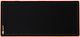 Baracuda Gaming Mauspad XXL (800mm)