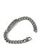 Chain Hand made of Steel
