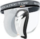 Shock Doctor Core Supporter Bio-flex Cup S