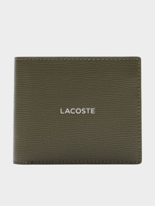 Lacoste Lacoste