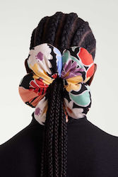 Compania Fantastica Scrunchie 53c/10504