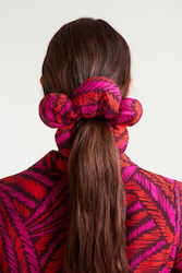 Compania Fantastica Scrunchie 53c/10500
