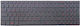 Asus Rog G741jm Laptop Keyboard